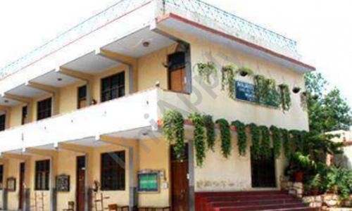 Saraswati Vidyalaya — photo 2