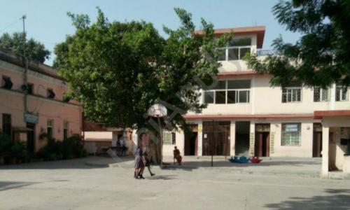 Saraswati Vidyalaya — photo 6
