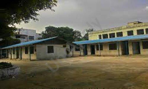 Sardarni Sada Kaur Khalsa Girl's Senior Secondary School — photo 2