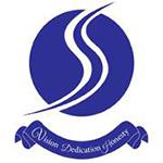 Sarvottam International School logo