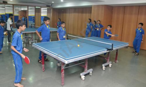 SaS Billabong High School — photo 7