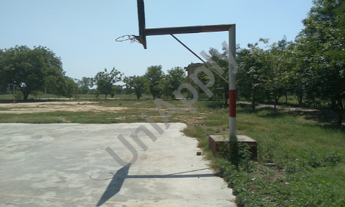 Sat Kabir International School — photo 4