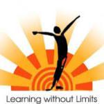 Sat Paul Mittal School logo