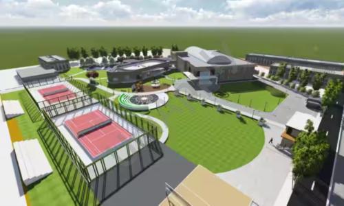 Satguru Partap Singh Academy — photo 1