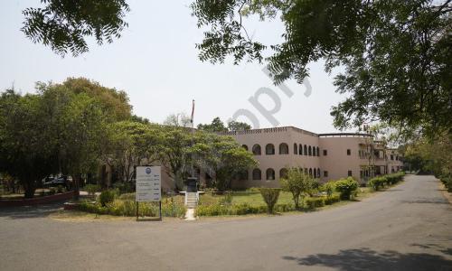 Satya Prakash Public School — photo 1