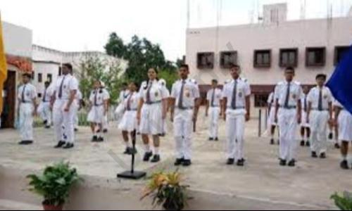 Satya Prakash Public School — photo 4