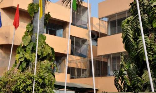 Satyanand Public School — photo 1