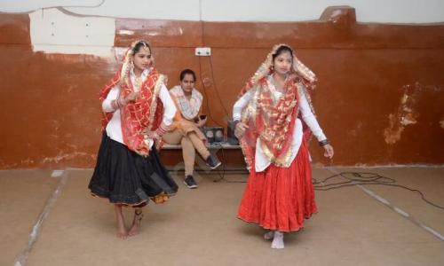 Satyanand Public School — photo 5