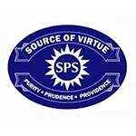 Satyanand Public School logo