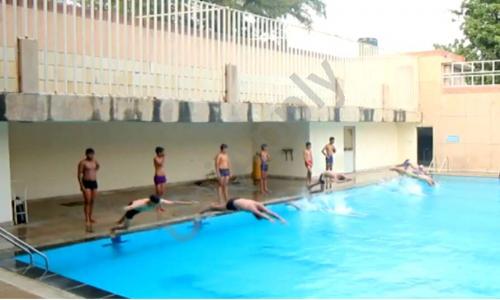 Satyug Darshan Vidyalaya — photo 10