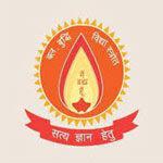 Satyug Darshan Vidyalaya logo