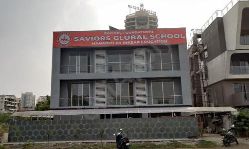Saviors Global School — photo 1