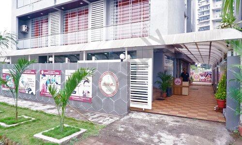 Saviors Global School — photo 2