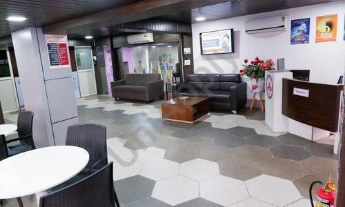 Saviors Global School — photo 3