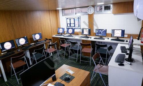 Saviors Global School — photo 13