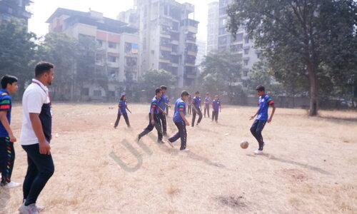 Saviors Global School — photo 17