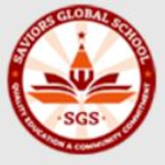 Saviors Global School logo