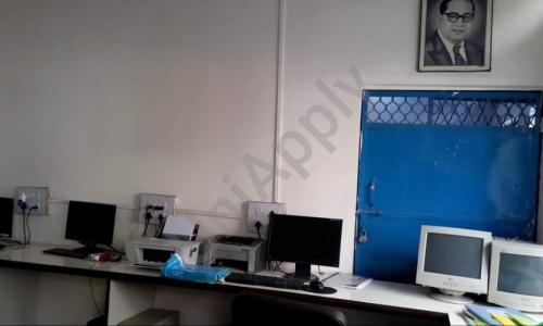 Savita Public School — photo 2