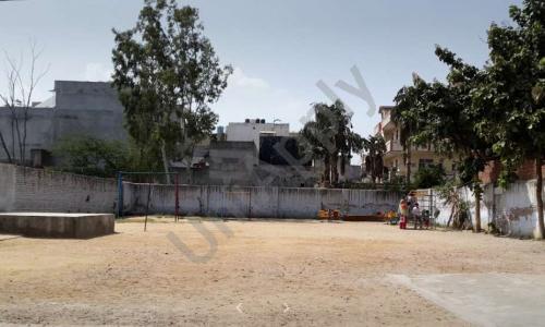 Savita Public School — photo 3
