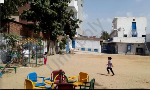 Savita Public School — photo 4