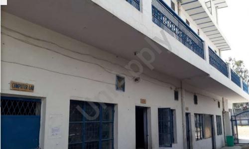 Savita Public School — photo 5