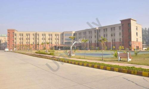 Savitri Bai Phule Balika Inter College — photo 1