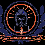 Savitri Bai Phule Balika Inter College logo