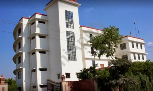 SB Global School — photo 2