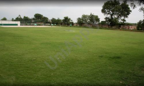 SB Global School — photo 7