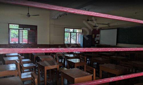 SBOA School &amp; Junior College — photo 4