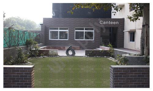 Schiller Institute Senior Secondary School — photo 8