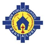 Schoenstatt St. Mary's PU College logo