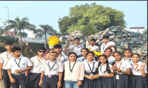 Scholar's Pride Public School — photo 2