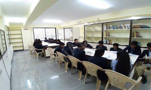 Scholars Academy — photo 4