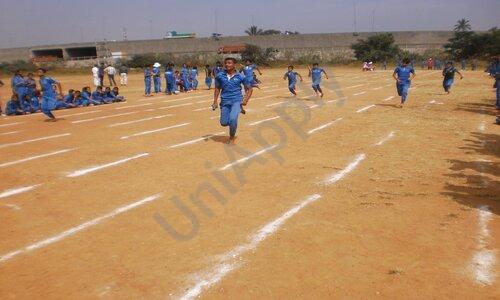 Scholars Academy — photo 5