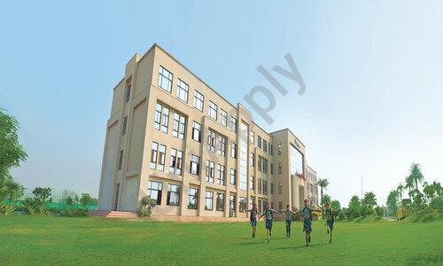 Scholars Global School — photo 3
