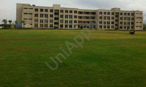 Scholars Global School — photo 6