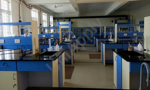 School Of India — photo 6