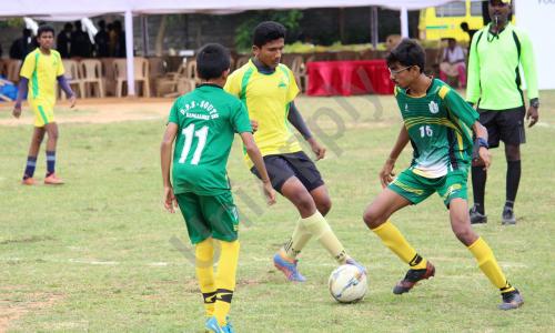 School Of India — photo 7