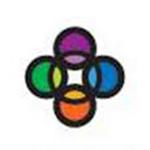 School Of India logo