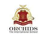 SchoolVi Kids logo