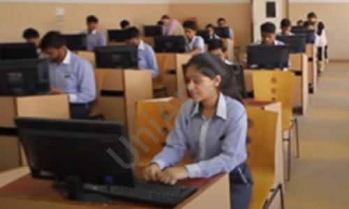 Sd Vidya Mandir — photo 2