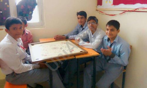 SDM Public School — photo 9