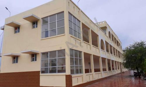 SDM Public School — photo 13