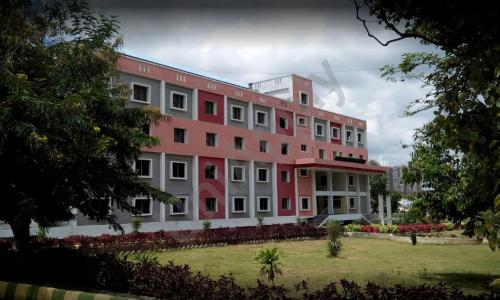 SEA International School — photo 2