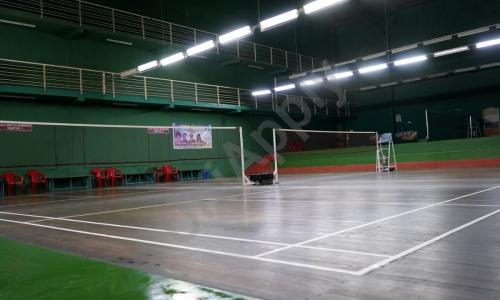 SEA International School — photo 5