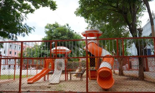 SEA International School — photo 6