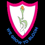 Seedling Modern Public School logo