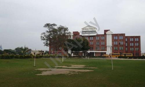 Seemax International School — photo 2