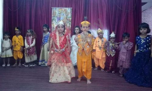 Seemax International School — photo 6